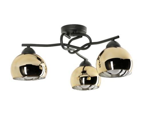 Потолочная люстра Lucy 835/3 Lampex