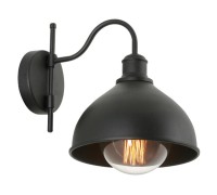 Бра Hugo 836/K Lampex