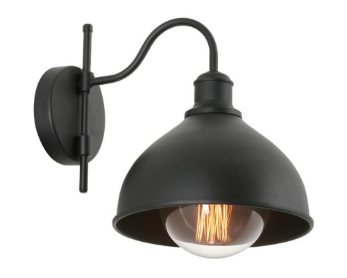 Бра Hugo 836/K Lampex