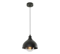 Подвесной светильник Hugo 836/Z1 Lampex