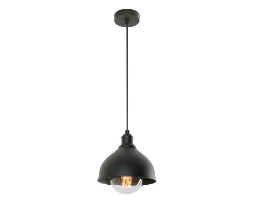 Подвесной светильник Hugo 836/Z1 Lampex