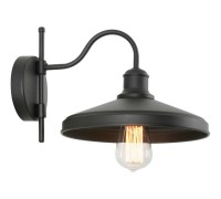 Бра Mario 837/K Lampex