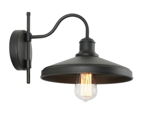 Бра Mario 837/K Lampex