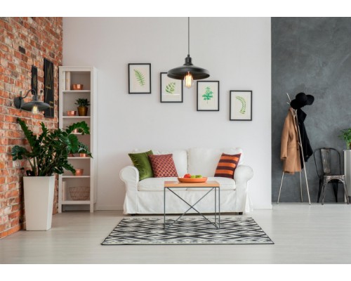 Бра Mario 837/K Lampex