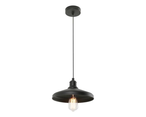 Подвесной светильник Mario 837/Z1 Lampex