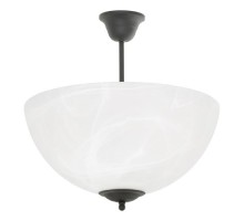 Потолочная люстра Isla 838/3 Lampex