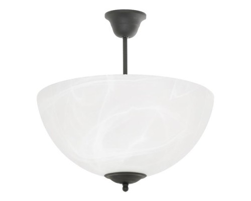 Потолочная люстра Isla 838/3 Lampex