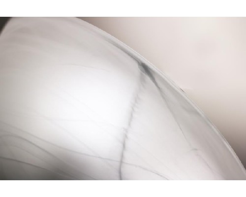 Потолочная люстра Isla 838/3 Lampex