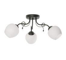 Потолочная люстра Dalida 839/3 Lampex