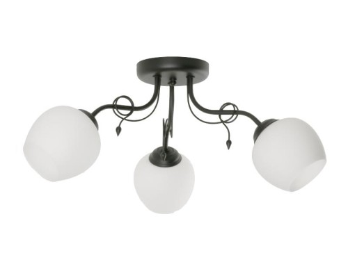 Потолочная люстра Dalida 839/3 Lampex