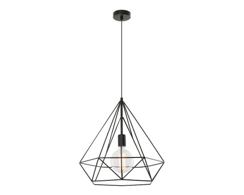 Подвесной светильник Alma 841/A Lampex