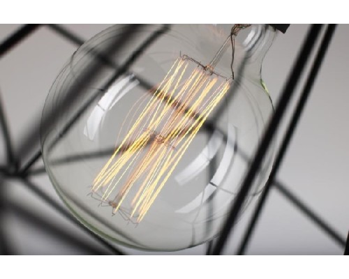 Подвесной светильник Alma 841/A Lampex