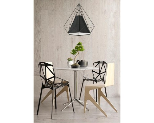 Подвесной светильник Alma 841/B Lampex