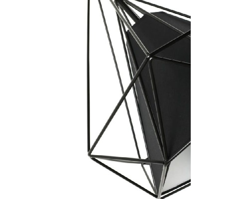 Подвесной светильник Alma 841/B Lampex