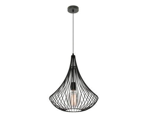 Подвесной светильник Tosya 842/A Lampex