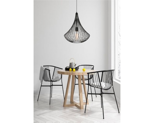 Подвесной светильник Tosya 842/A Lampex