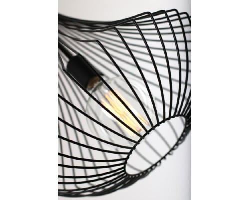 Подвесной светильник Tosya 842/A Lampex