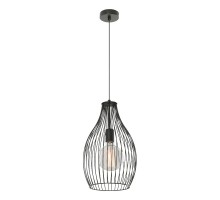 Подвесной светильник Tosya 842/B Lampex