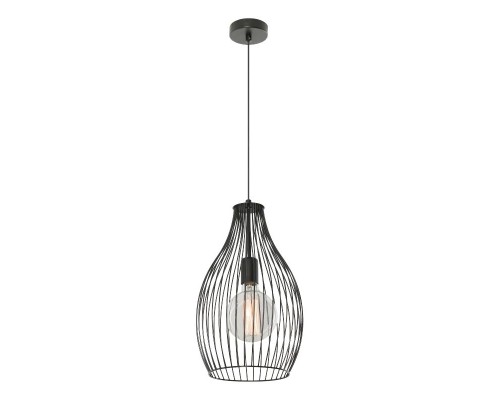 Подвесной светильник Tosya 842/B Lampex