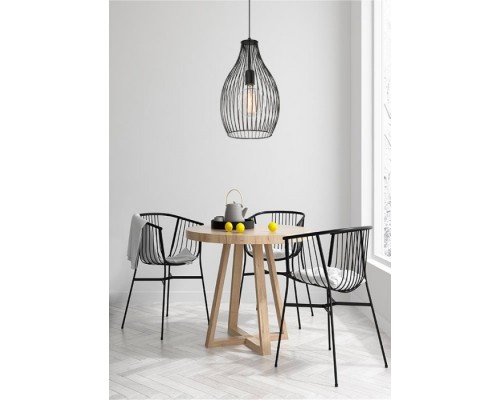 Подвесной светильник Tosya 842/B Lampex