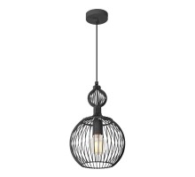 Подвесной светильник Tosya 842/C Lampex