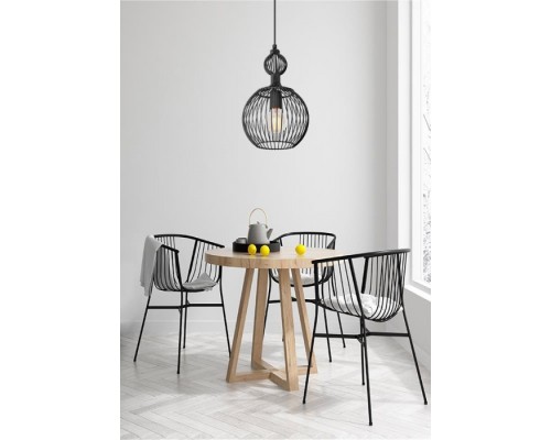 Подвесной светильник Tosya 842/C Lampex