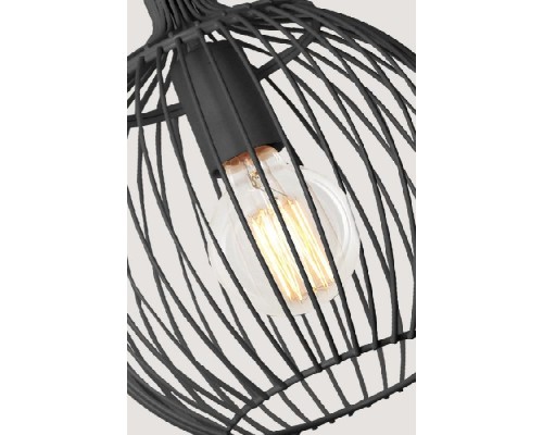 Подвесной светильник Tosya 842/C Lampex