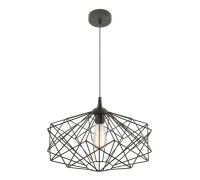 Подвесной светильник Azalia 843/1 Lampex