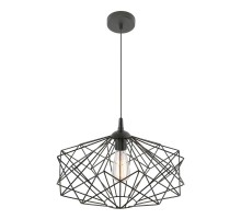 Подвесной светильник Azalia 843/1 Lampex