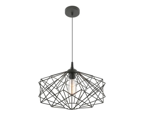 Подвесной светильник Azalia 843/1 Lampex