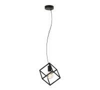 Подвесной светильник Elena 844/1 Lampex