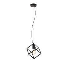 Подвесной светильник Elena 844/1 Lampex