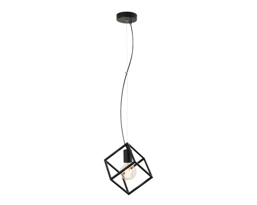 Подвесной светильник Elena 844/1 Lampex