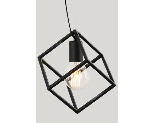 Подвесной светильник Elena 844/1 Lampex