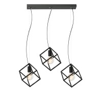 Подвесной светильник Elena 844/3 Lampex