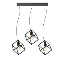 Подвесной светильник Elena 844/3 Lampex