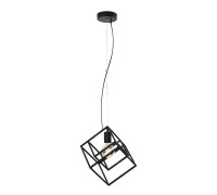 Подвесной светильник Zoja 845/1 Lampex