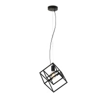 Подвесной светильник Zoja 845/1 Lampex