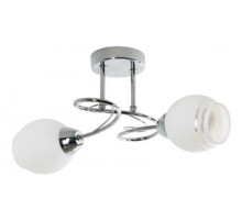 Потолочная люстра Ines 846/2 Lampex