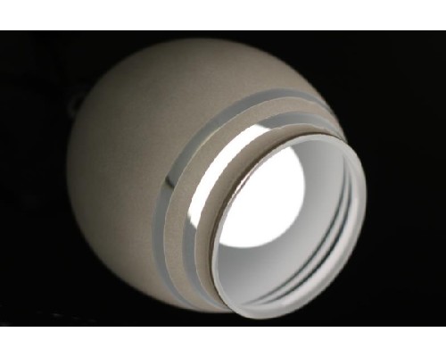 Потолочная люстра Ines 846/2 Lampex