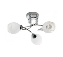 Потолочная люстра Ines 846/3 Lampex