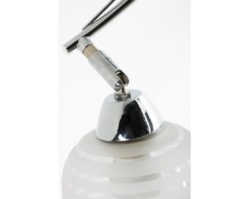 Потолочная люстра Mika 847/2 Lampex