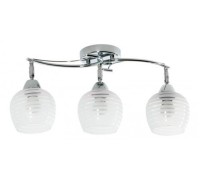 Потолочная люстра Mika 847/3 Lampex