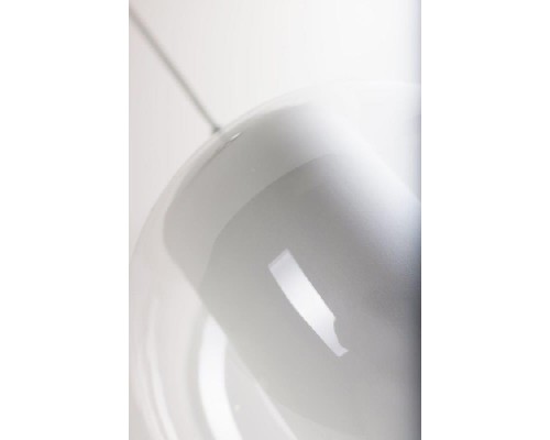 Подвесной светильник Nika 850/1 BIA Lampex