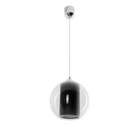 Подвесной светильник Nika 850/1 CZA Lampex