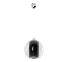 Подвесной светильник Nika 850/1 CZA Lampex