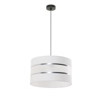 Подвесной светильник Fabio 851/1 Lampex