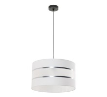 Подвесной светильник Fabio 851/1 Lampex