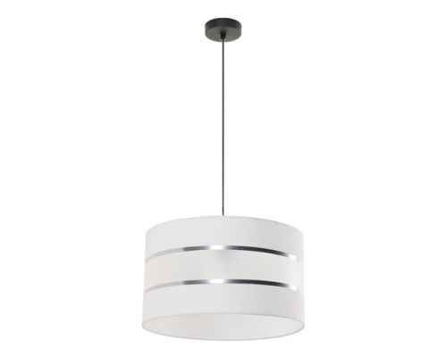 Подвесной светильник Fabio 851/1 Lampex