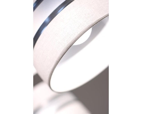 Подвесной светильник Fabio 851/2L Lampex